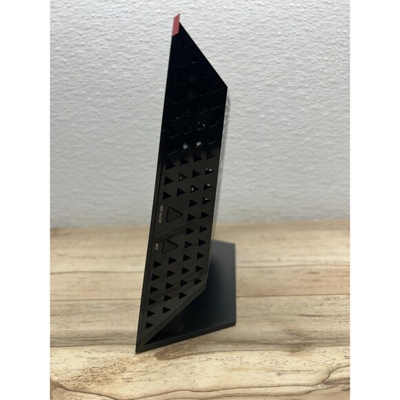 Netgear R6200 Smart AC 1200 Wi-Fi Router Dual Band 4 Ports USB 2.4 & 5 GHz - Picture 6 of 16